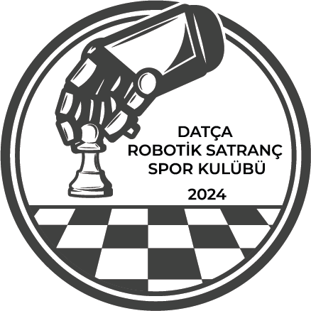 Datça Robotik Satranç Spor Kulübü